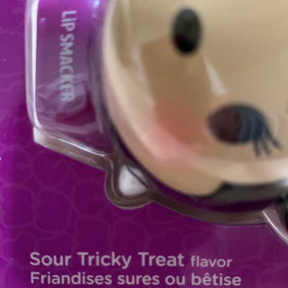 Lip smacker Tsum Tsum Minnie mouse lip balm - Picture 4 of 5